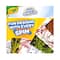 Crayola® Washable Paint Pendulum Kit